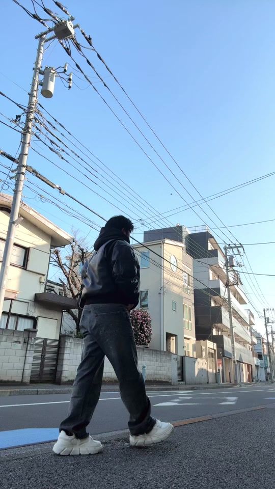 TikTok video thumbnail by _steve031
