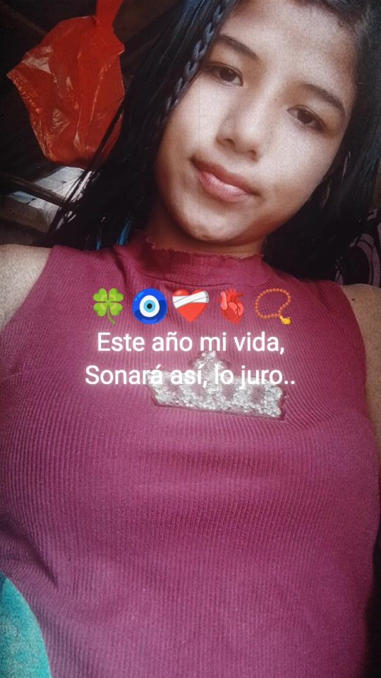 TikTok video thumbnail by adael076