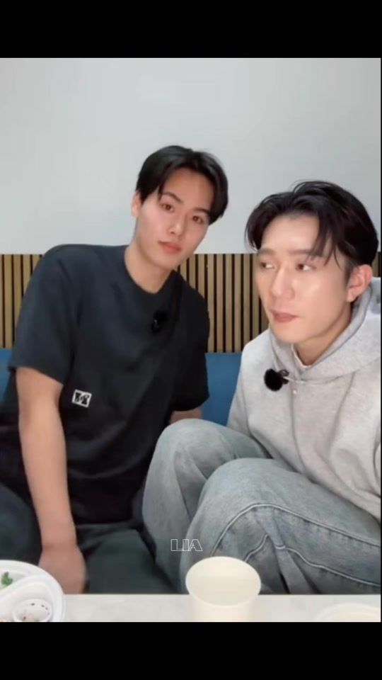 TikTok video thumbnail by daishun402