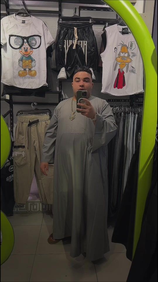TikTok video thumbnail by adhamtarek913