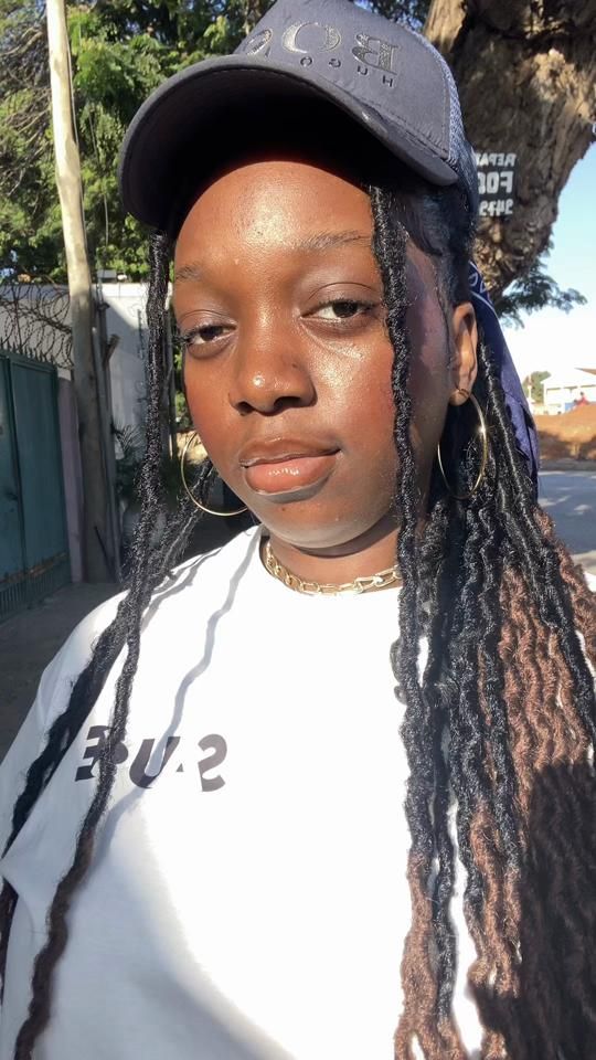 TikTok video thumbnail by senegalesa_
