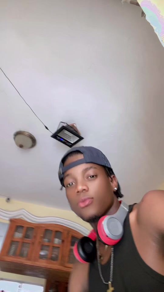 TikTok video thumbnail by black_k_boy