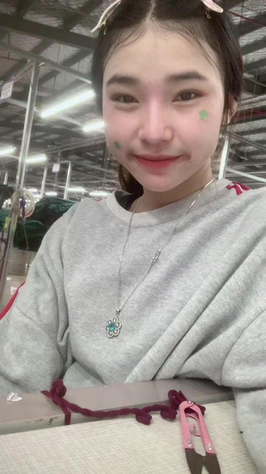 TikTok video thumbnail by usermi8tss3g81