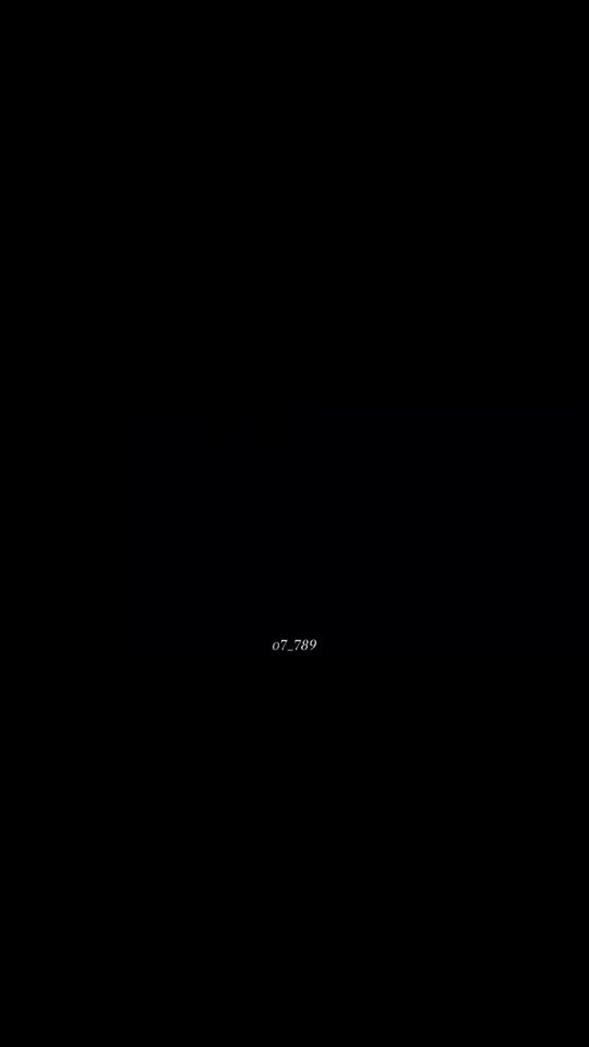 TikTok video thumbnail by o7_789