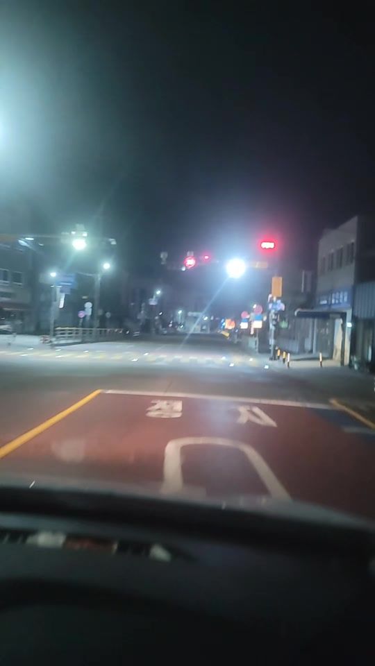 TikTok video thumbnail by hy.panha