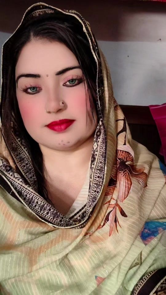 TikTok video thumbnail by multani_jutti0