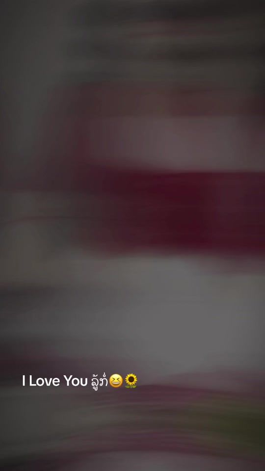 TikTok video thumbnail by yusliasvang14y