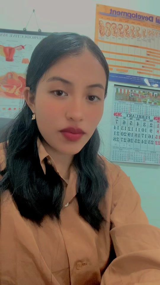 TikTok video thumbnail by rosecoc23