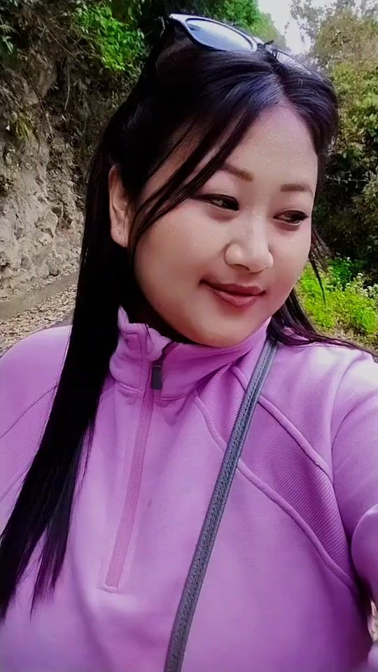 TikTok video thumbnail by passuyeetshok