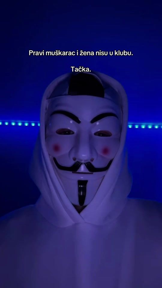 TikTok video thumbnail by beno.nvcc