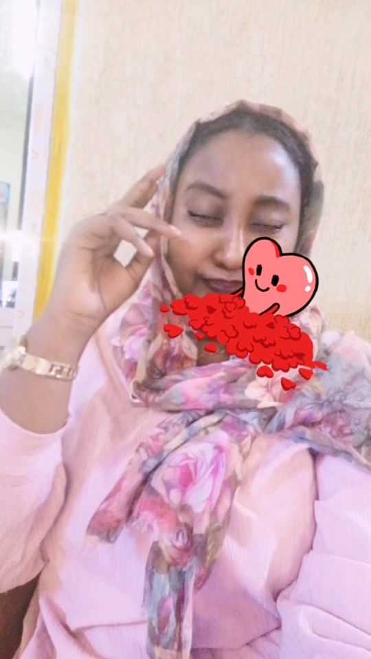 TikTok video thumbnail by sajoda91