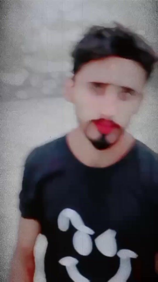 TikTok video thumbnail by sameerjaved590