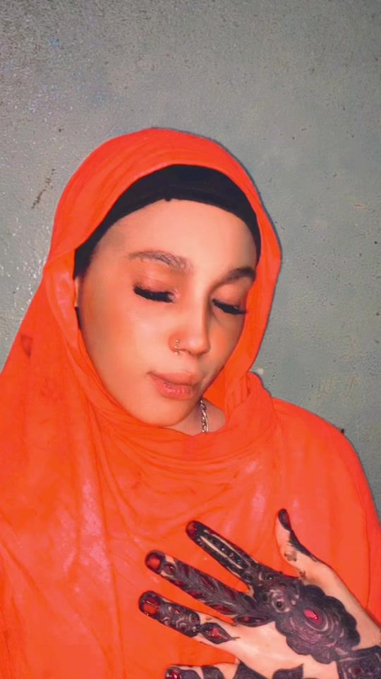 TikTok video thumbnail by amrrysamo