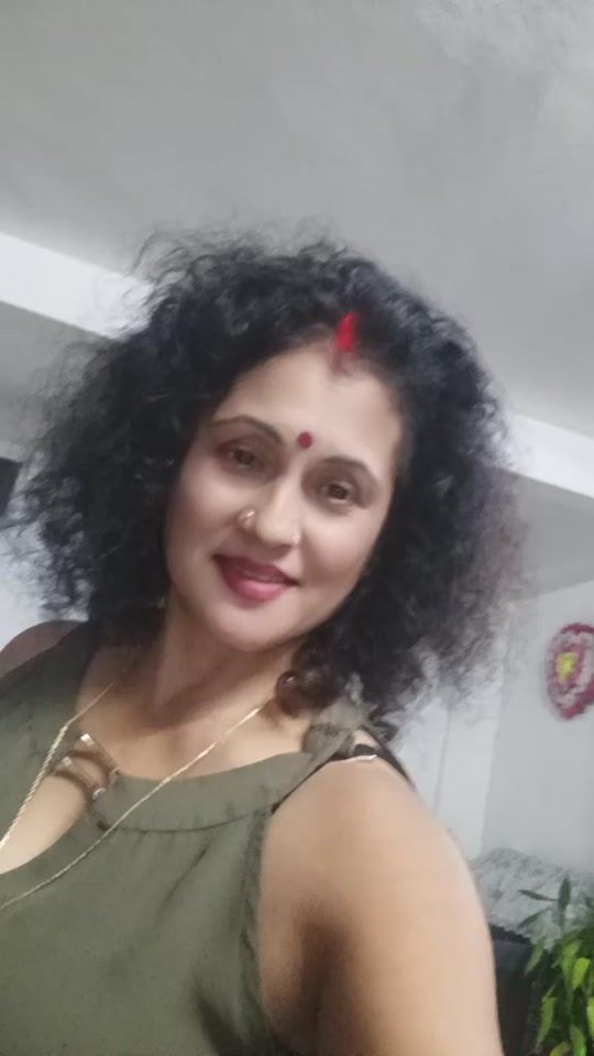TikTok video thumbnail by vim1071