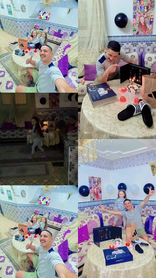 TikTok video thumbnail by khalid_f36