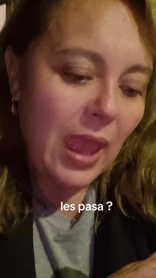 TikTok video thumbnail by danilinda76