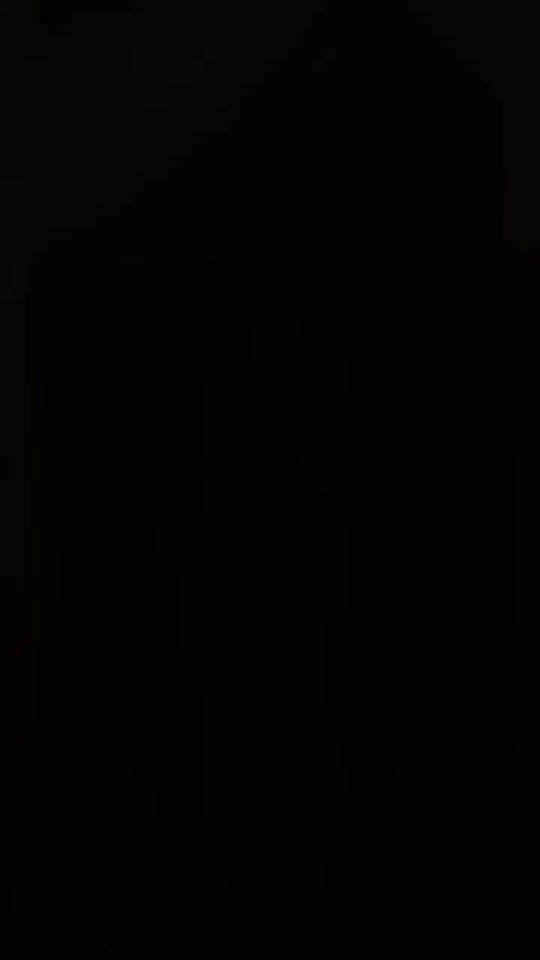 TikTok video thumbnail by siigitompnbella