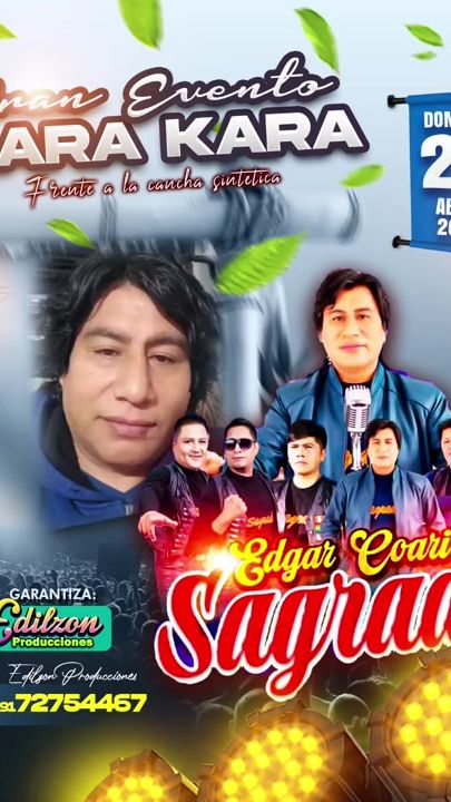 TikTok video thumbnail by felixedilzon1