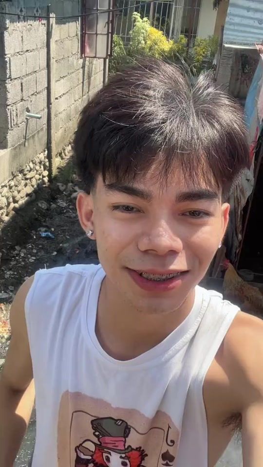 TikTok video thumbnail by _leediala