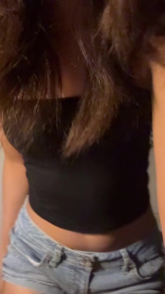 TikTok video thumbnail by shutafuckupppppp