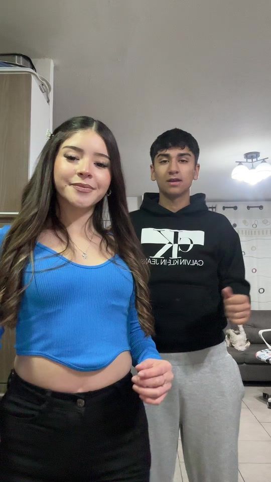 TikTok video thumbnail by mical_anahis