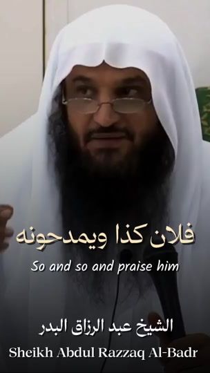 TikTok video thumbnail by m1n.h