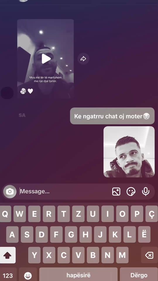 TikTok video thumbnail by malboro_roz