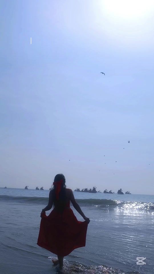 TikTok video thumbnail by abigailcastrot
