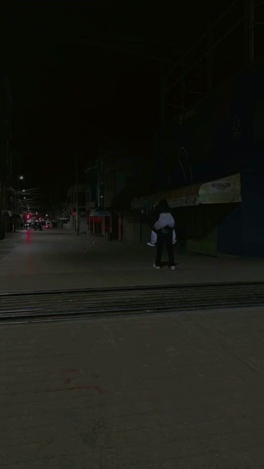 TikTok video thumbnail by filmsyemspro
