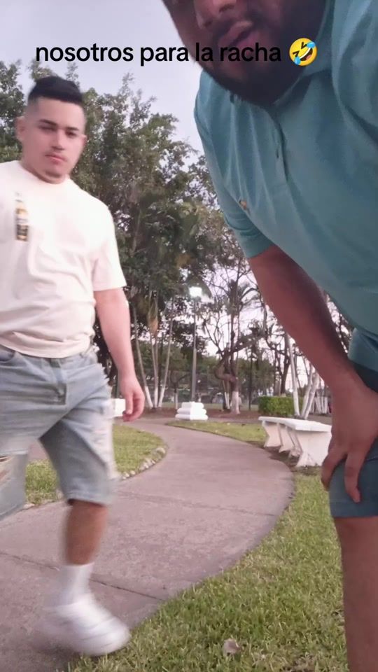 TikTok video thumbnail by bambuchaaa