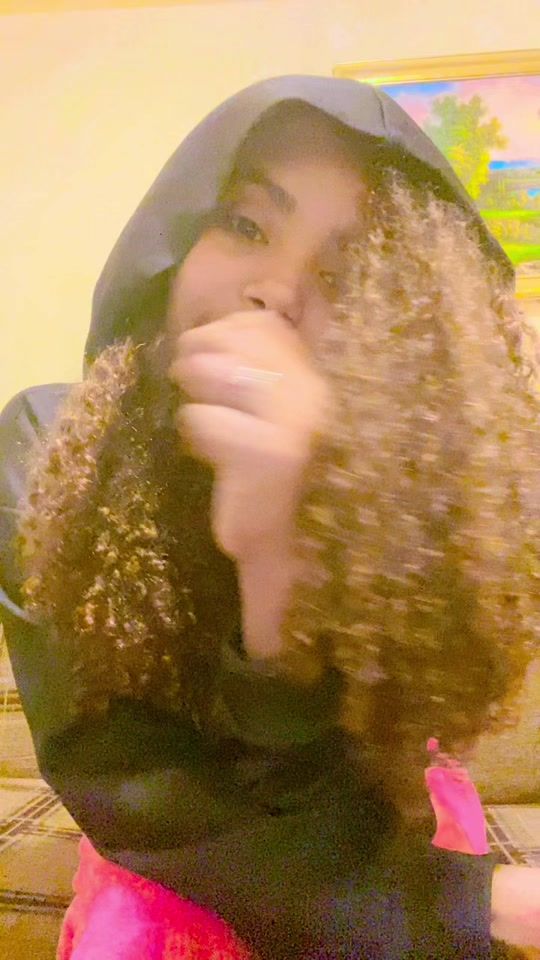 TikTok video thumbnail by user69523439