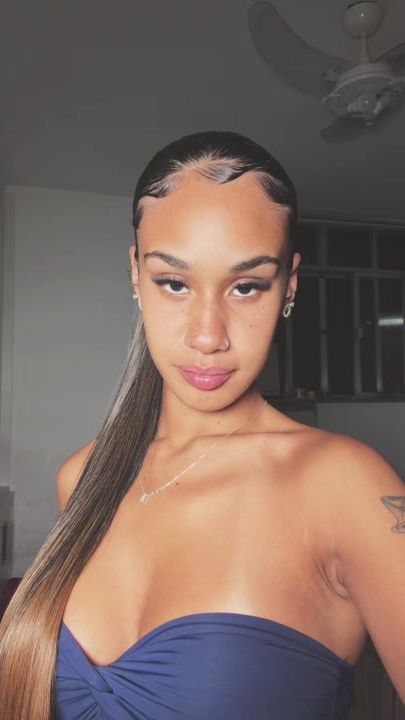 TikTok video thumbnail by alicedb4