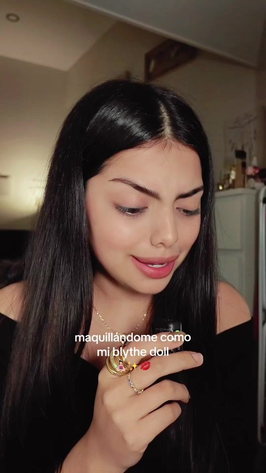 TikTok video thumbnail by mirindiwer