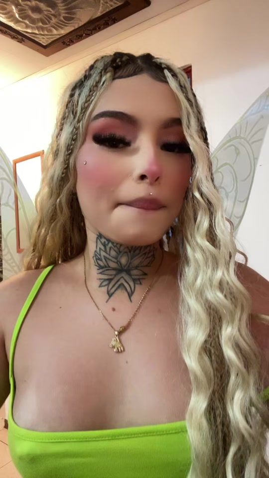 TikTok video thumbnail by m.urena_