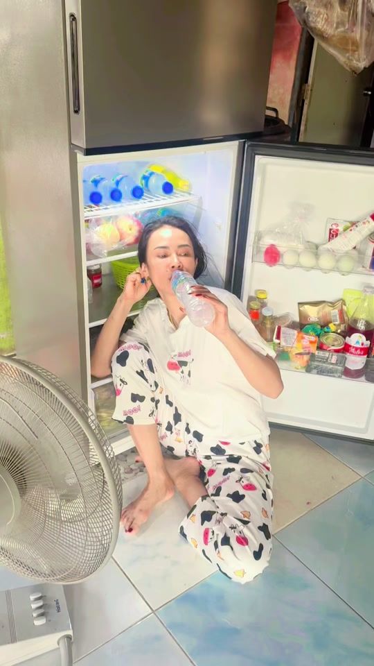 TikTok video thumbnail by yingnuu
