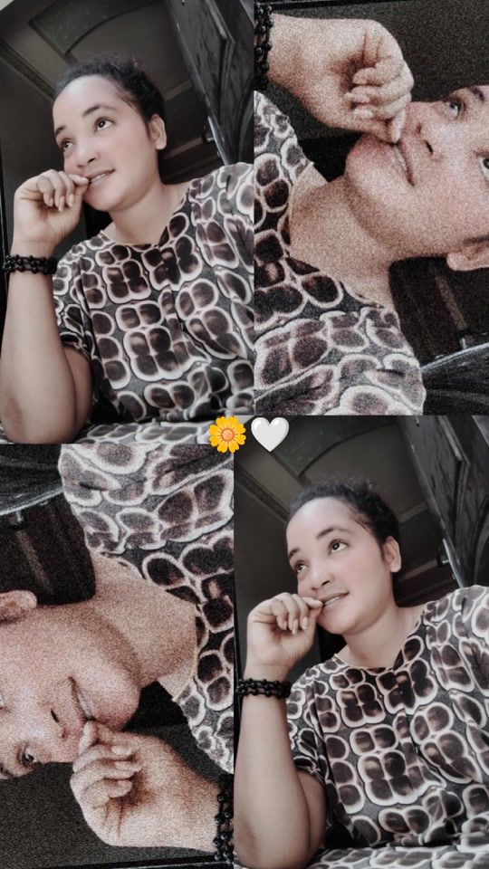 TikTok video thumbnail by selam.agmasse