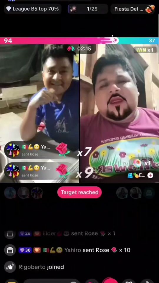 TikTok video thumbnail by fermisitho