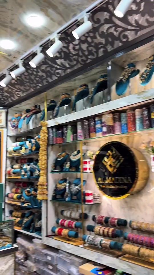 TikTok video thumbnail by makkahbanglesstore