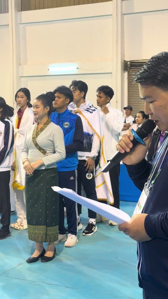 TikTok video thumbnail by dong.phatthana