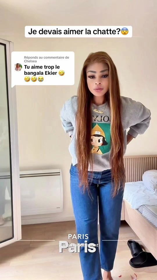 TikTok video thumbnail by metisseblanche237