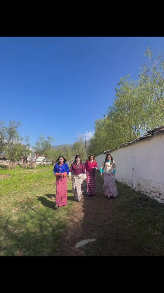 TikTok video thumbnail by wangmo.chenzo