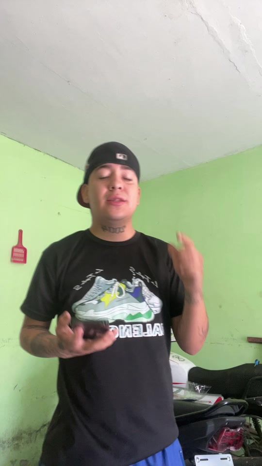 TikTok video thumbnail by angel.apl.oficial