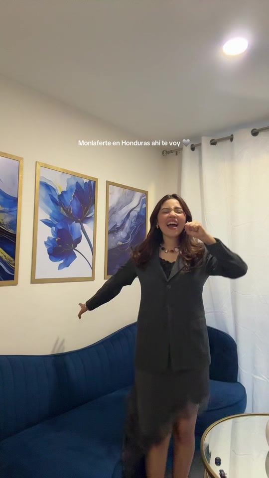 TikTok video thumbnail by yolz.22