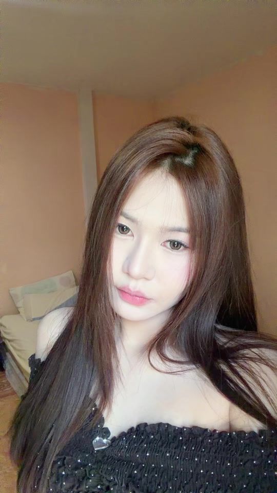 TikTok video thumbnail by t1namhwan_