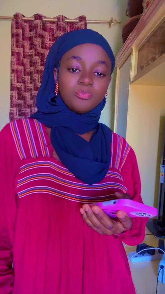 TikTok video thumbnail by zenalarose2
