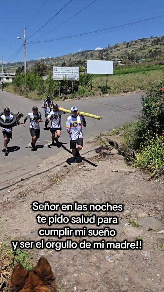 TikTok video thumbnail by cefnaecuador_