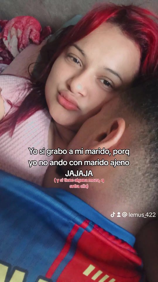 TikTok video thumbnail by lemus_422