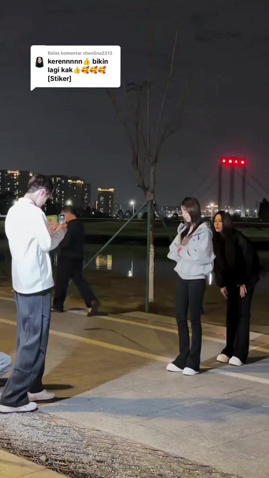 TikTok video thumbnail by 4lfi4nt