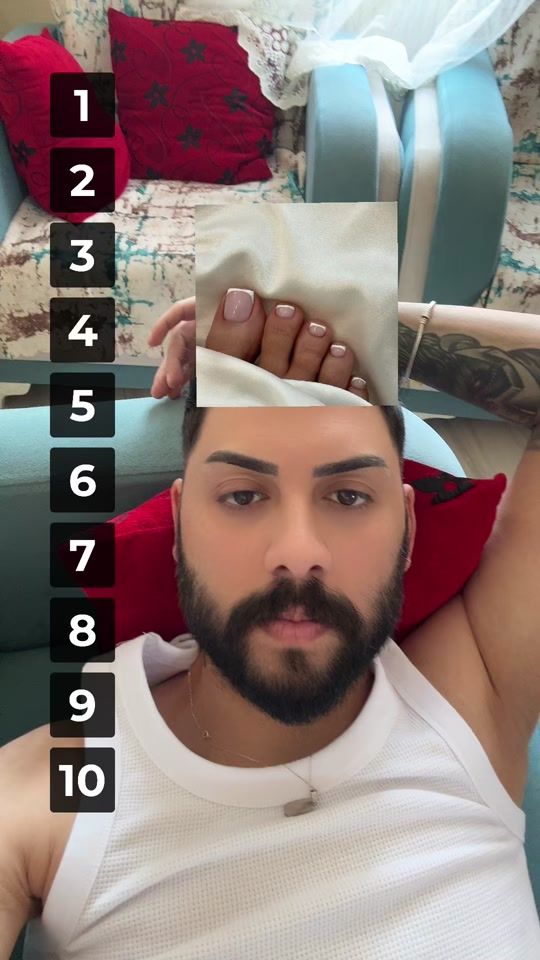 TikTok video thumbnail by merttt_tas