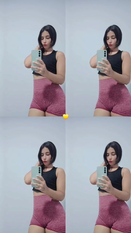 TikTok video thumbnail by rossi_lukiee